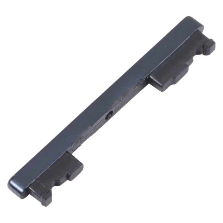 Volume Control Button for Xiaomi Poco X3 NFC / Poco X3