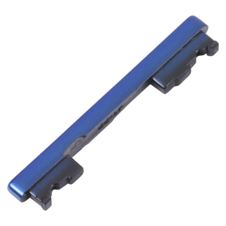 Volume Control Button for Xiaomi Poco X3 NFC / Poco X3