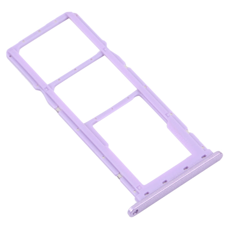 SIM Card Tray + Micro SD Card Tray for Nokia 3.4 TA-1288 TA-1285 TA-1283