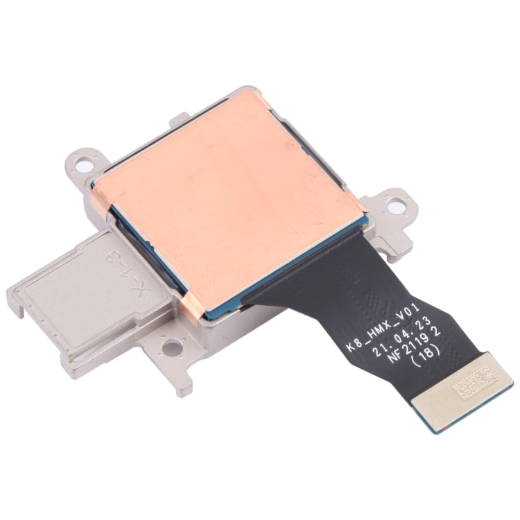 Main Back Facing Camera For Xiaomi Mi Mix 4