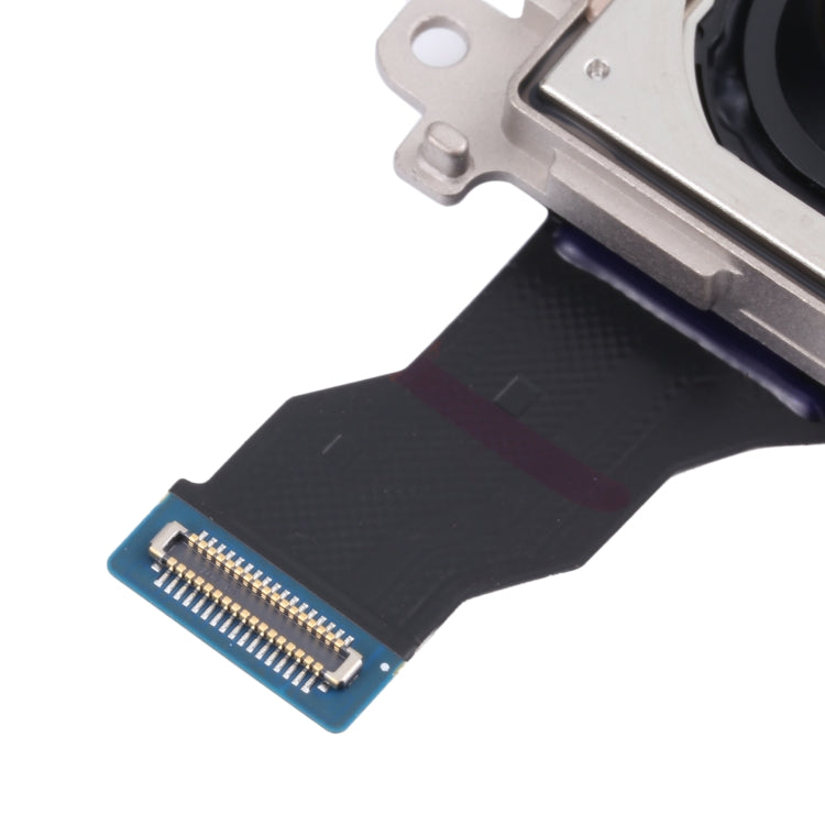 Main Back Facing Camera For Xiaomi Mi Mix 4