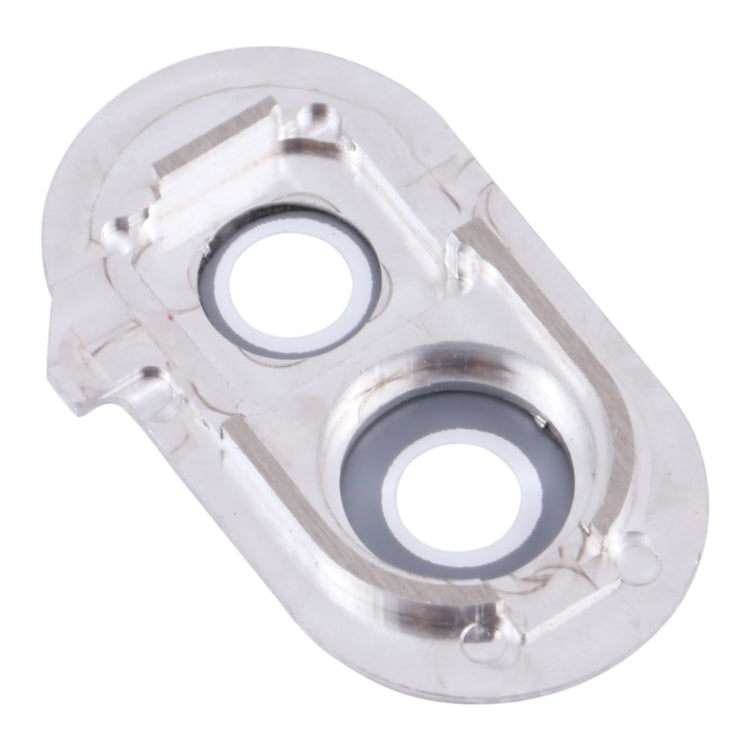 Camera Lens Cover for Asus Zenfone 5 Lite ZC600KL