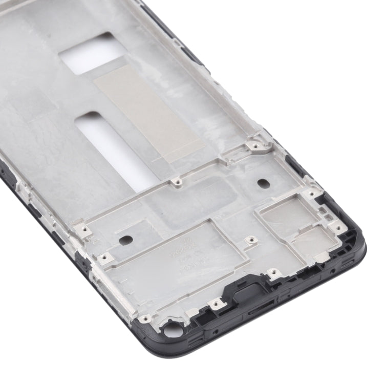 For OPPO Realme 7 Pro RMX2170 Front Housing LCD Frame Bezel Plate