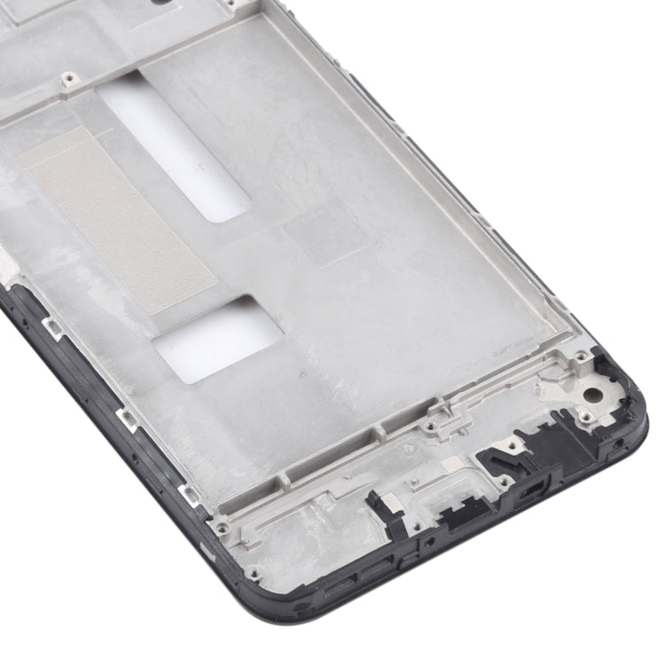 For OPPO Realme 7 Pro RMX2170 Front Housing LCD Frame Bezel Plate