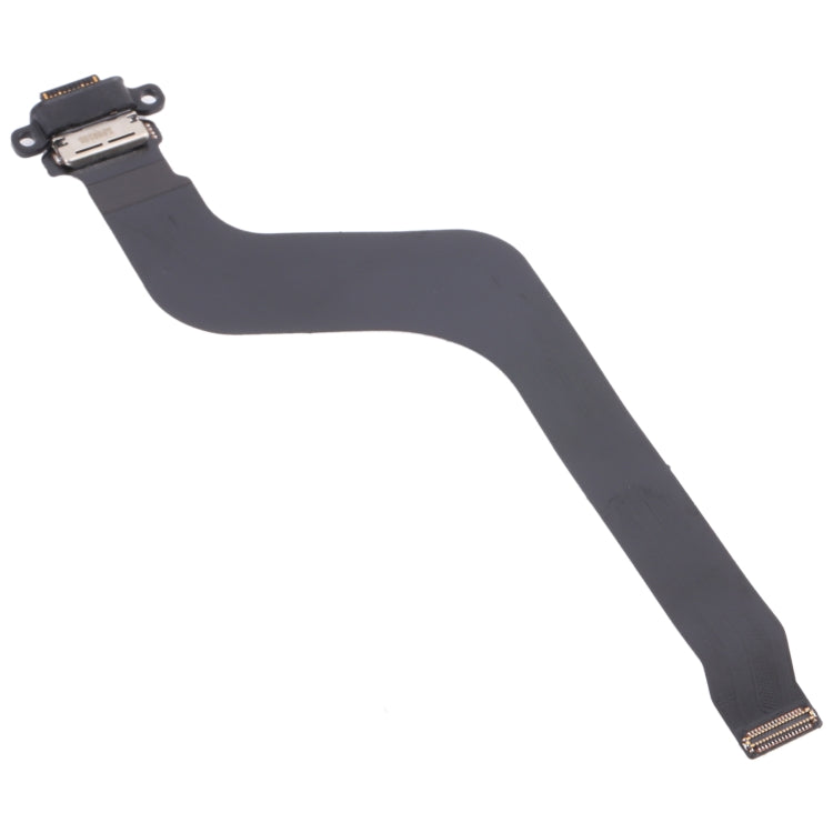 Charging Port Flex Cable for Huawei P50