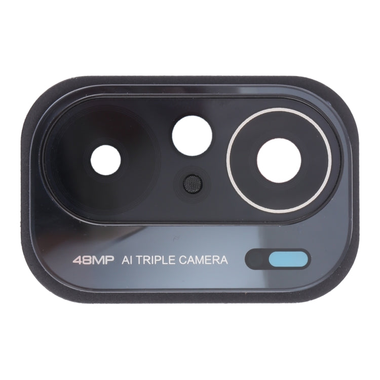 Camera Lens Cover for Xiaomi Redmi K40