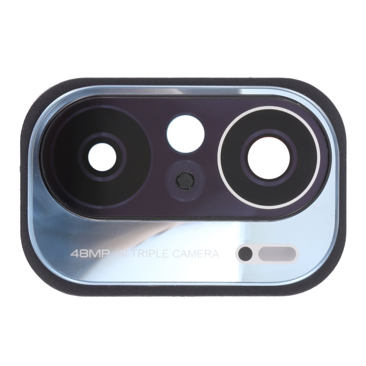 Camera Lens Cover for Xiaomi Redmi K40