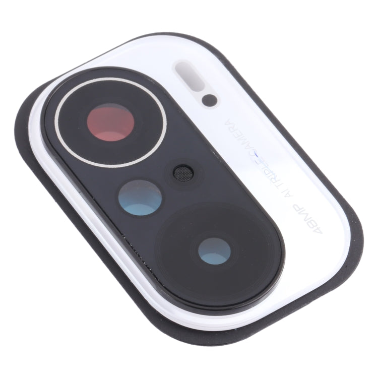 Camera Lens Cover for Xiaomi Redmi K40