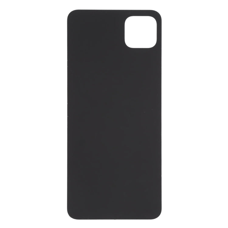For Samsung Galaxy A22 5G Battery Back Cover