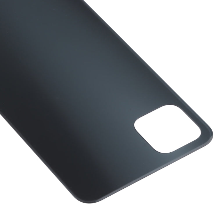 For Samsung Galaxy A22 5G Battery Back Cover