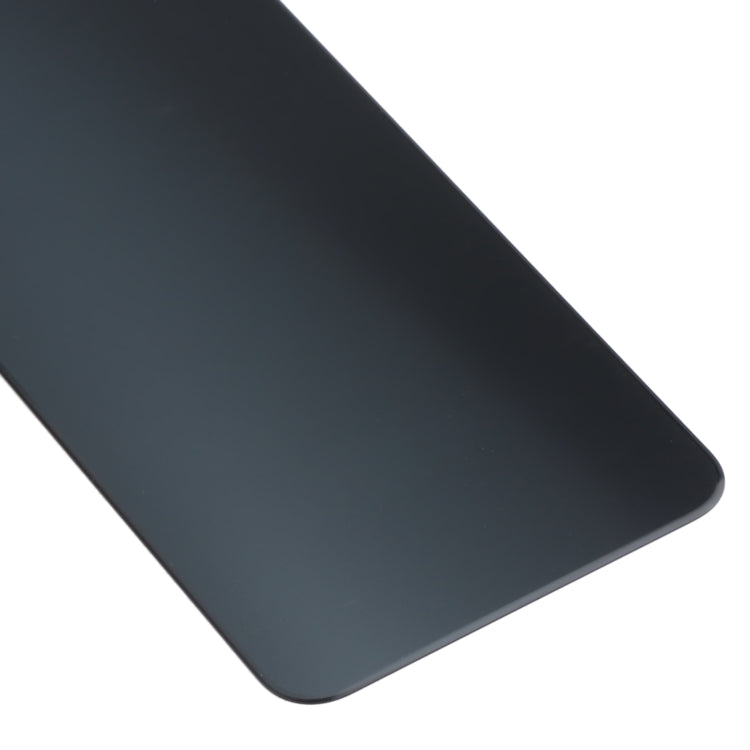 For Samsung Galaxy A22 5G Battery Back Cover