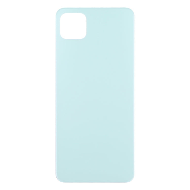 For Samsung Galaxy A22 5G Battery Back Cover