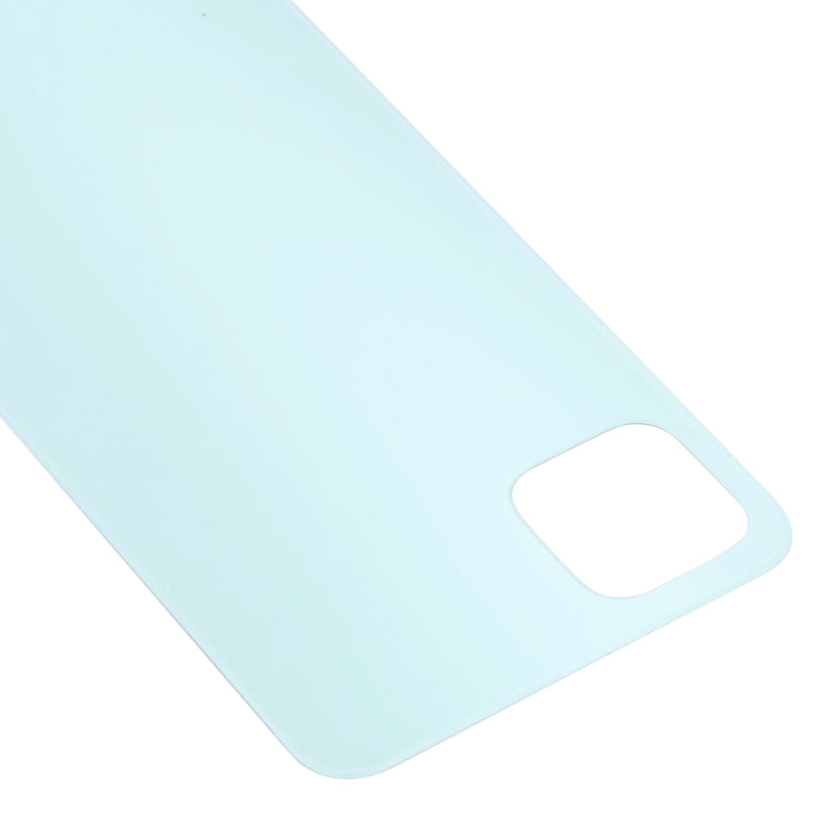 For Samsung Galaxy A22 5G Battery Back Cover