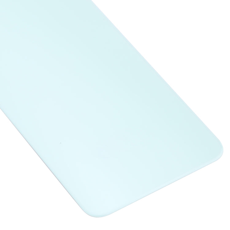 For Samsung Galaxy A22 5G Battery Back Cover