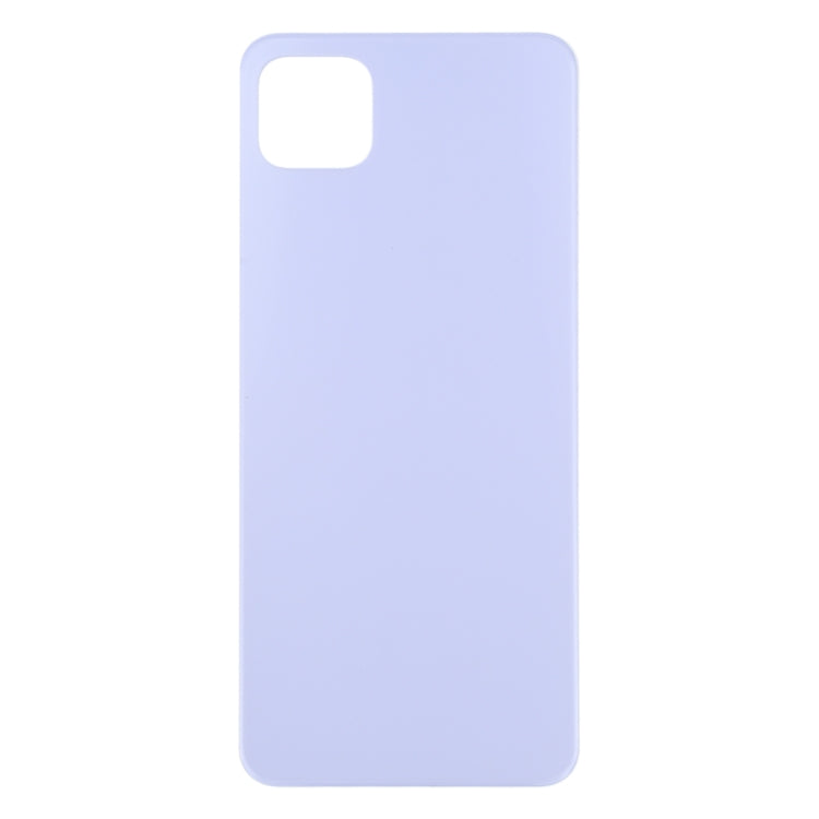 For Samsung Galaxy A22 5G Battery Back Cover
