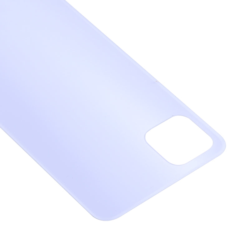 For Samsung Galaxy A22 5G Battery Back Cover