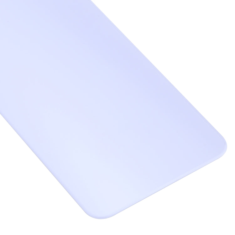 For Samsung Galaxy A22 5G Battery Back Cover