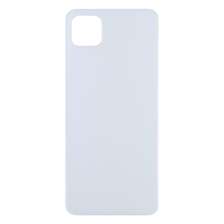 For Samsung Galaxy A22 5G Battery Back Cover