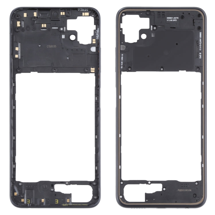 For Samsung Galaxy A22 5G