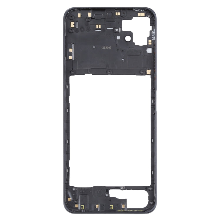 For Samsung Galaxy A22 5G