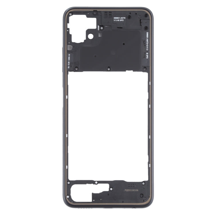 For Samsung Galaxy A22 5G