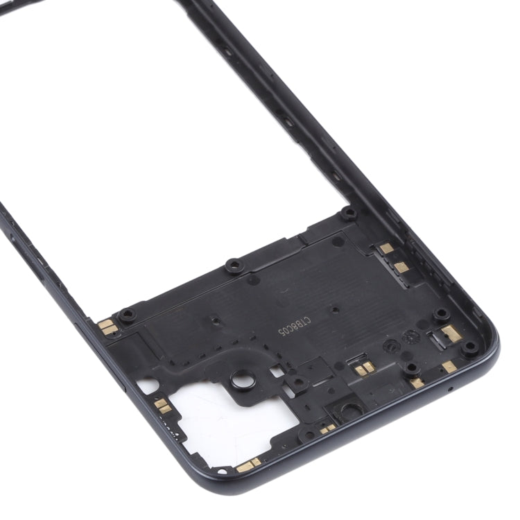 For Samsung Galaxy A22 5G