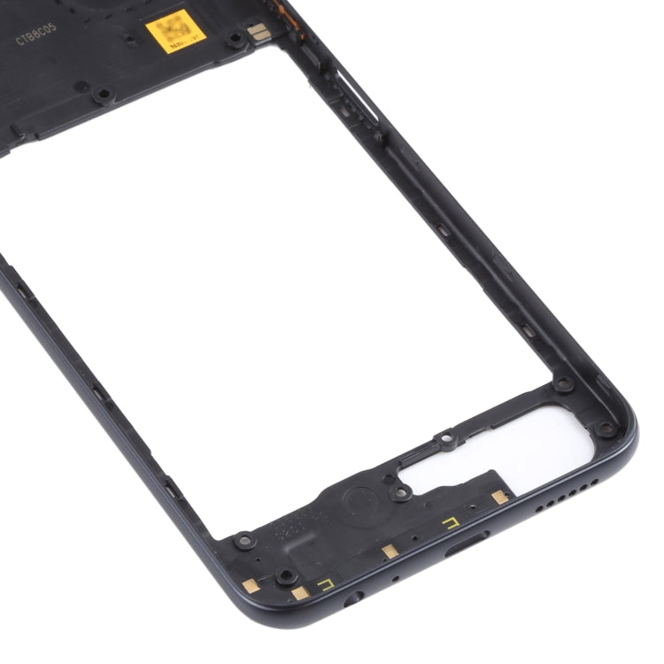 For Samsung Galaxy A22 5G