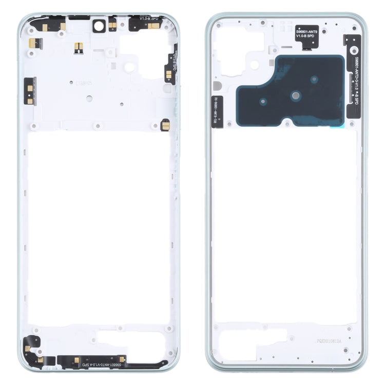 For Samsung Galaxy A22 5G