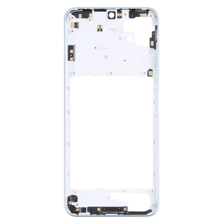 For Samsung Galaxy A22 5G