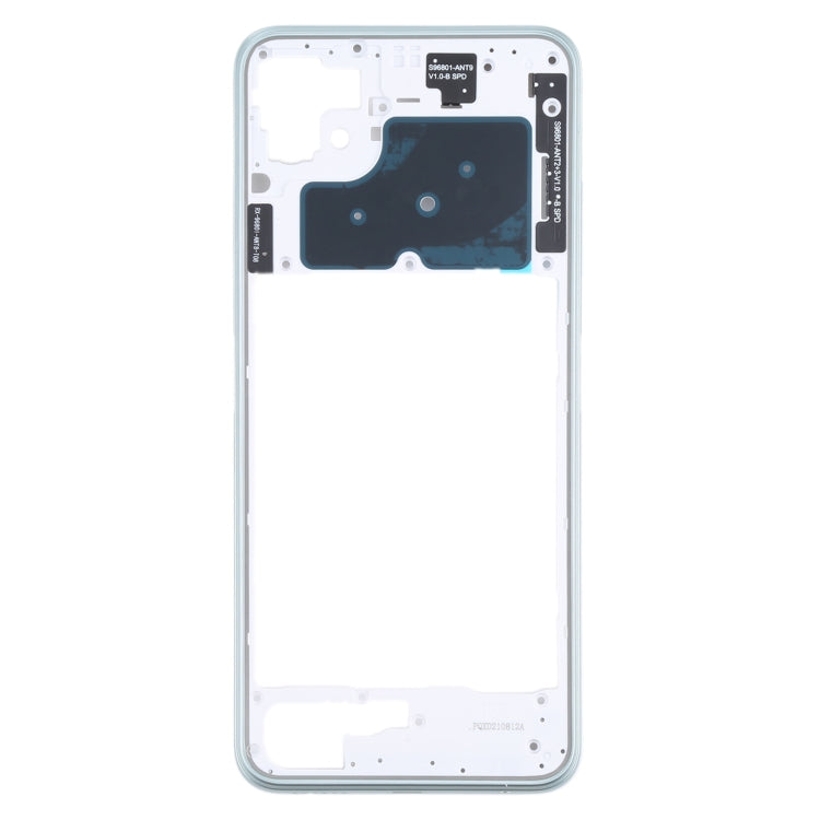 For Samsung Galaxy A22 5G