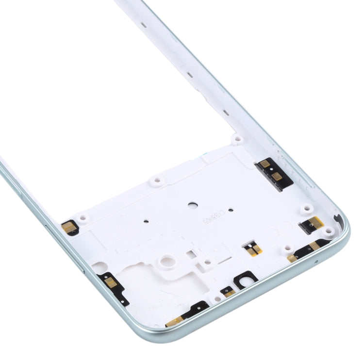 For Samsung Galaxy A22 5G