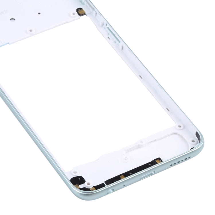 For Samsung Galaxy A22 5G