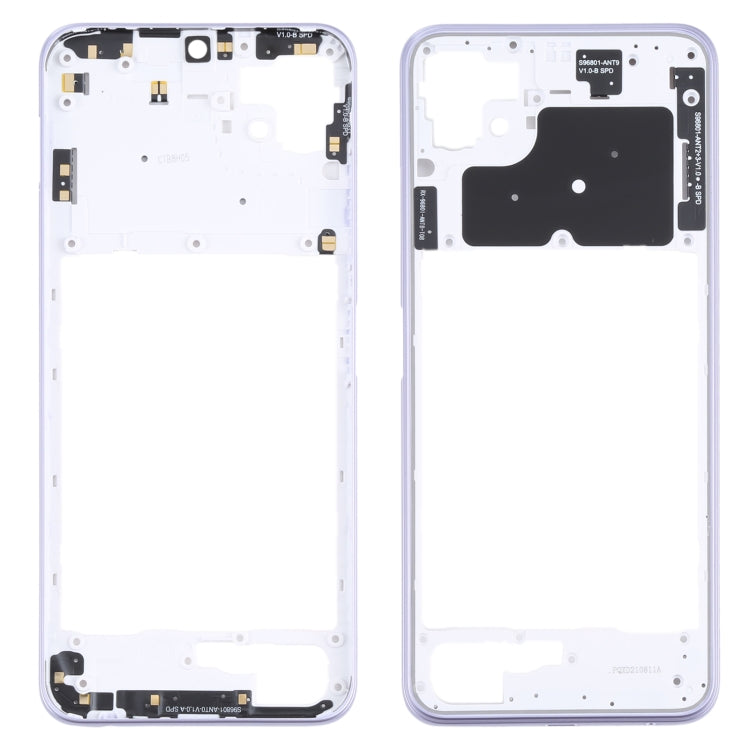 For Samsung Galaxy A22 5G