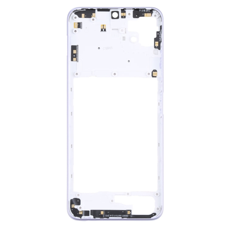 For Samsung Galaxy A22 5G