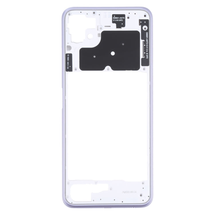 For Samsung Galaxy A22 5G