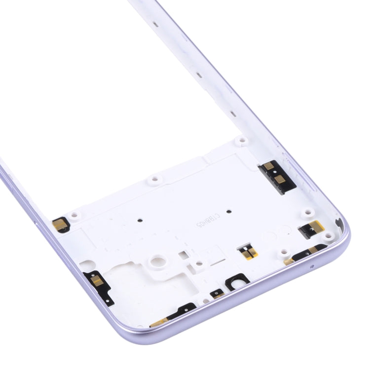 For Samsung Galaxy A22 5G