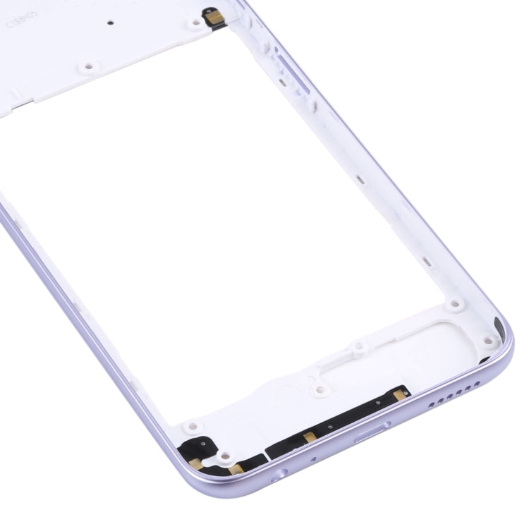 For Samsung Galaxy A22 5G