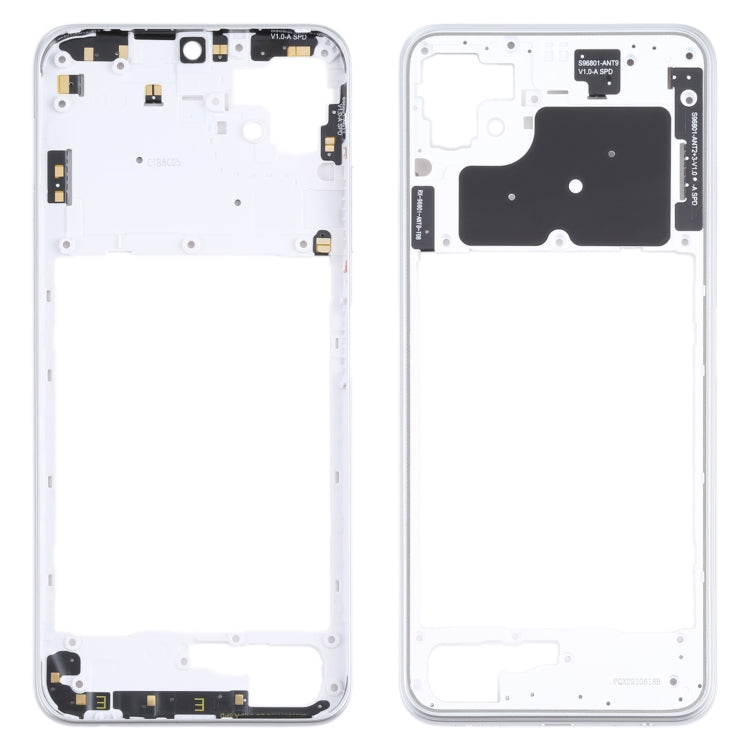 For Samsung Galaxy A22 5G