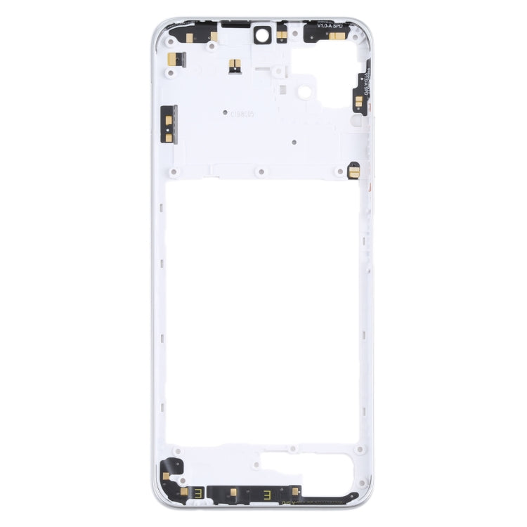 For Samsung Galaxy A22 5G