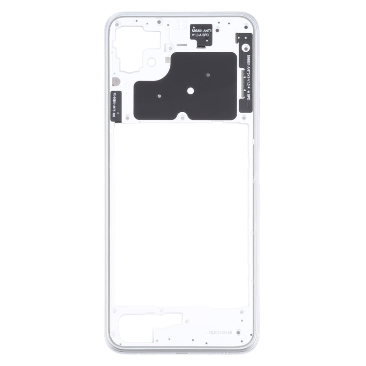 For Samsung Galaxy A22 5G