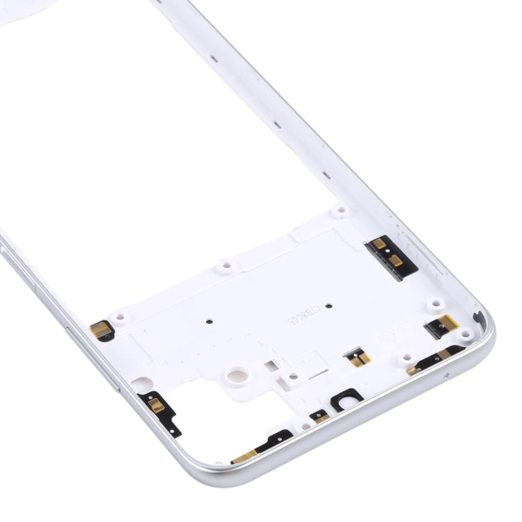 For Samsung Galaxy A22 5G