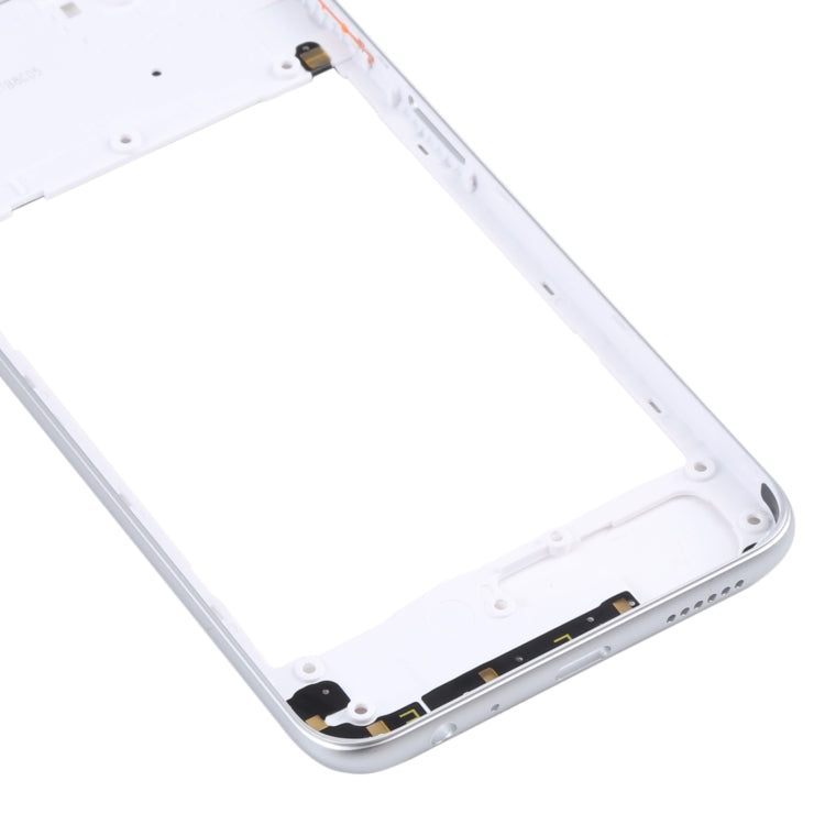 For Samsung Galaxy A22 5G