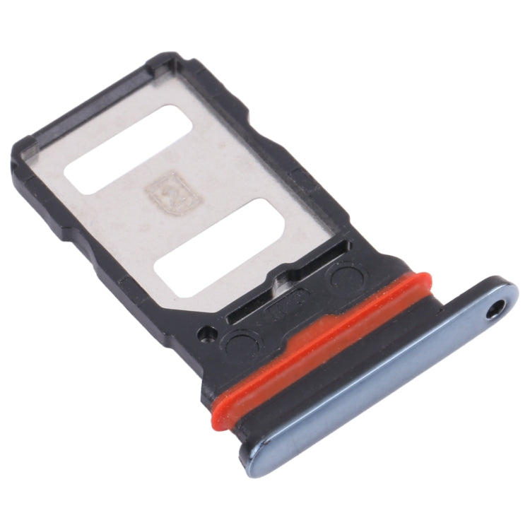 For vivo S6 5G V1962A, V1962BA SIM Card Tray + SIM Card Tray
