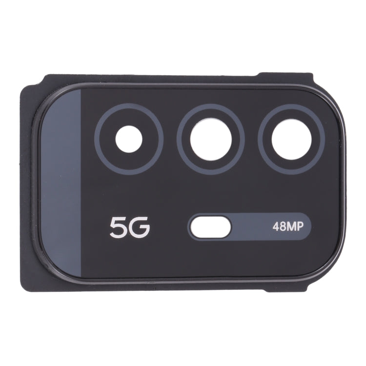 For OPPO A95 PELM00  Camera Lens Cover