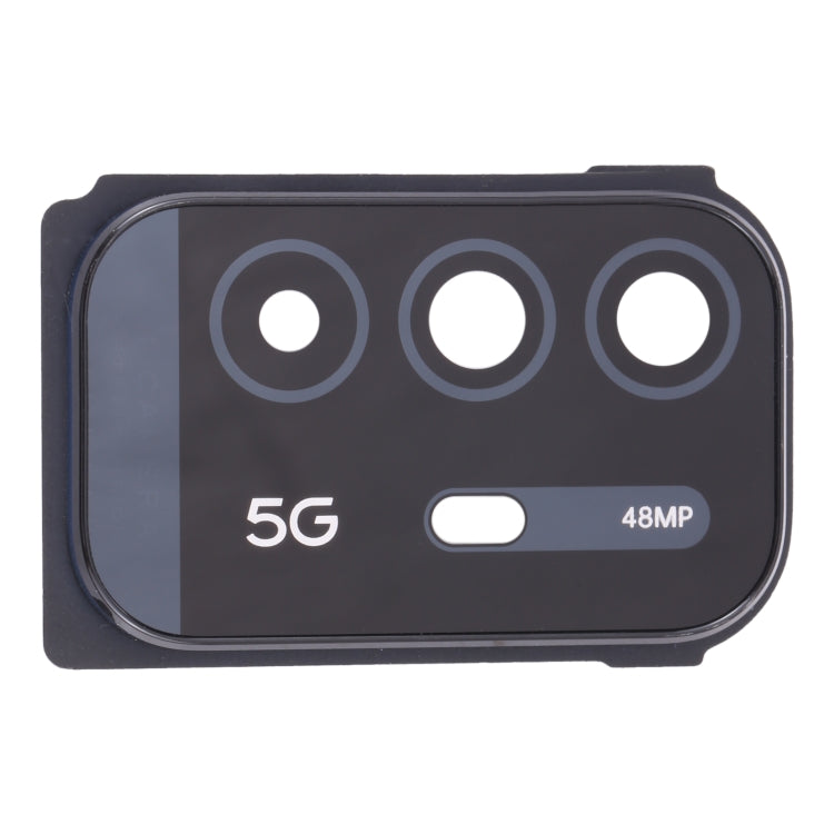 For OPPO A95 PELM00  Camera Lens Cover