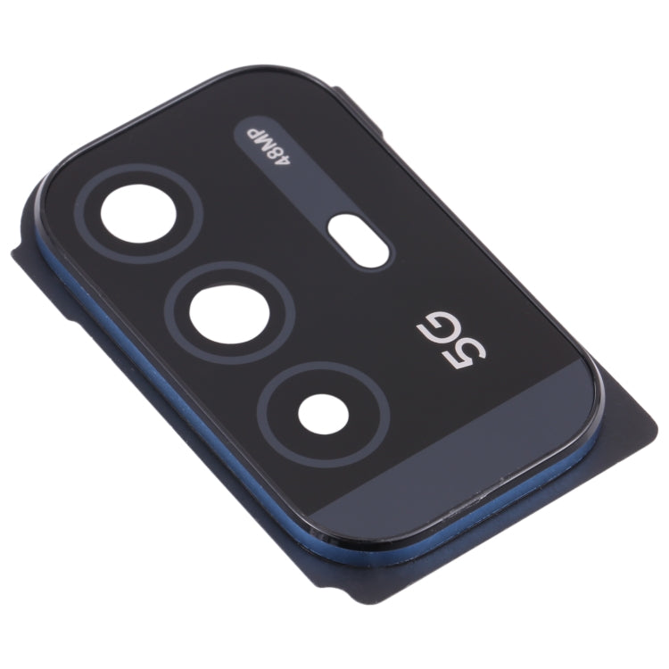 For OPPO A95 PELM00  Camera Lens Cover