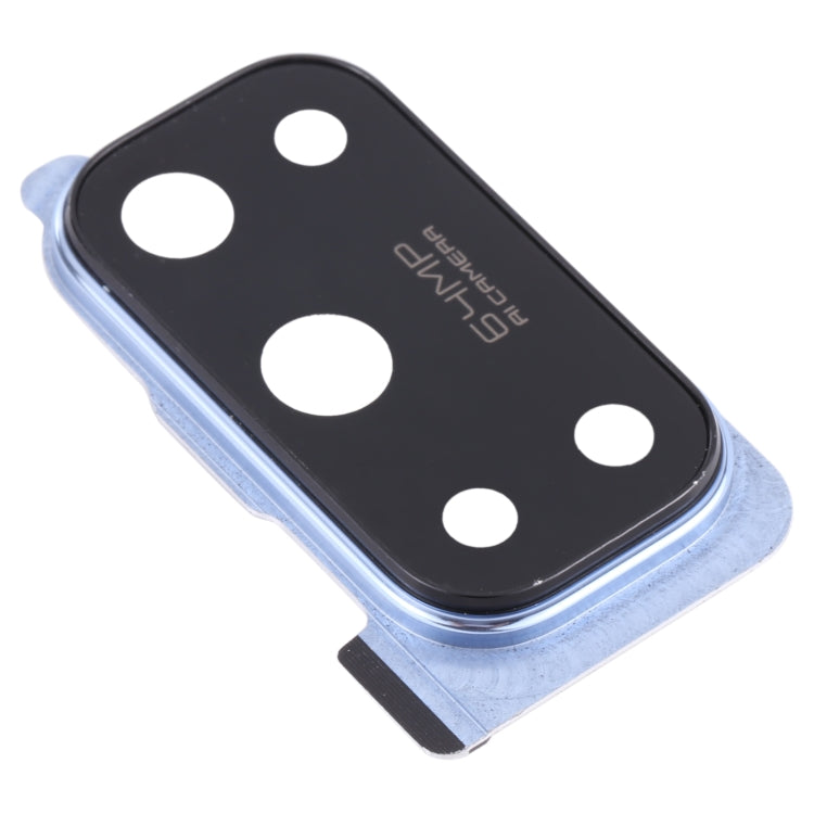 For OPPO Realme X7 RMX2176  Camera Lens Cover