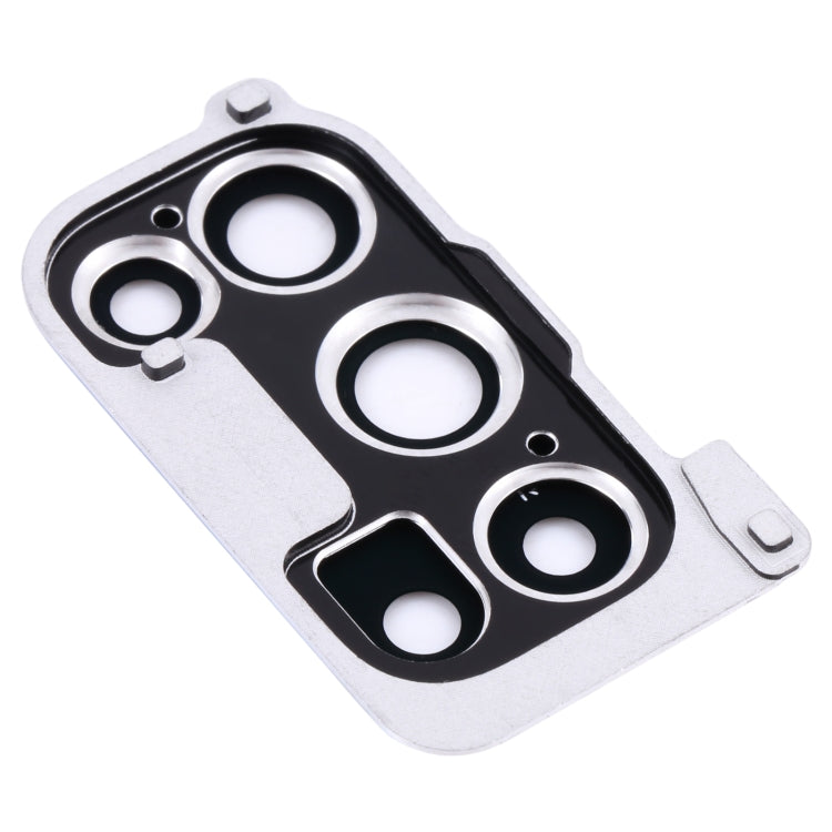 For OPPO Realme X7 RMX2176  Camera Lens Cover