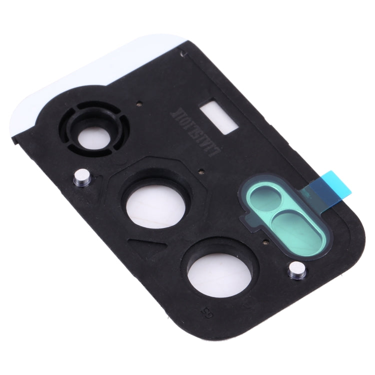 For OPPO Reno6 Pro 5G PEPM00, CPH2249  Camera Lens Cover