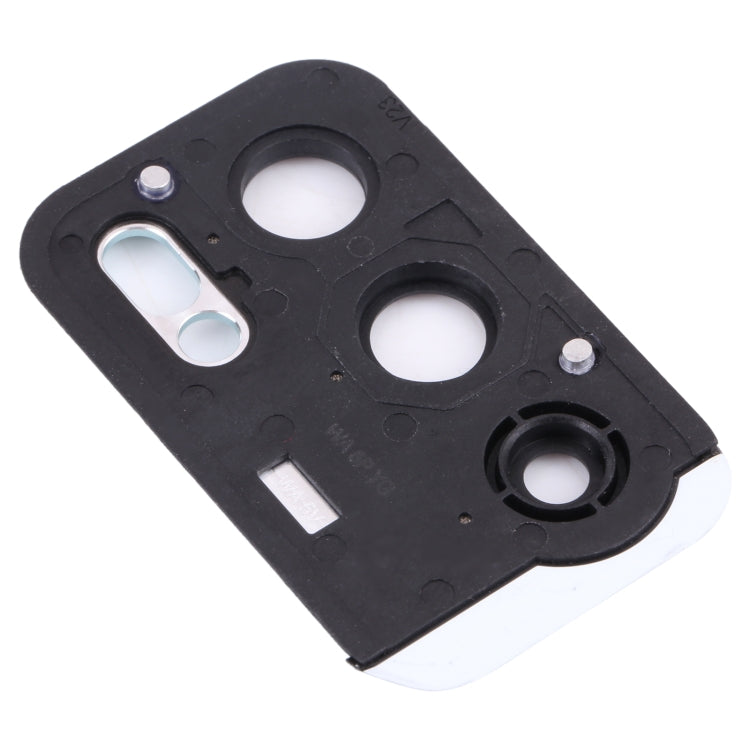 For OPPO Reno6 Pro 5G PEPM00, CPH2249  Camera Lens Cover